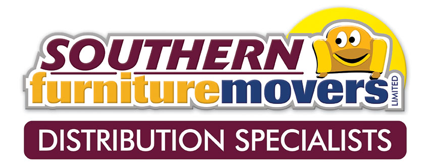 Southern Furniture Movers